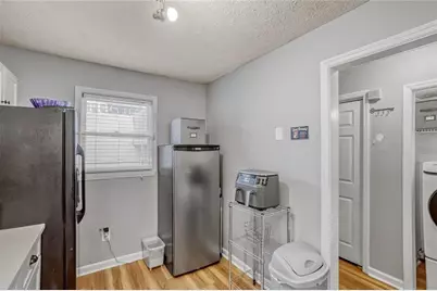 4170 Stillwater Drive, Duluth, GA 30096 - Photo 6