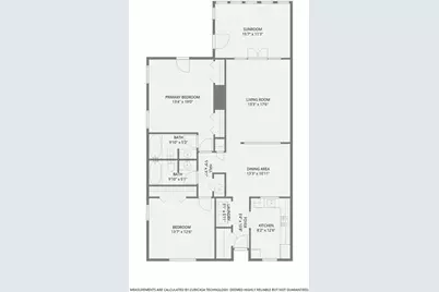 4170 Stillwater Drive, Duluth, GA 30096 - Photo 2