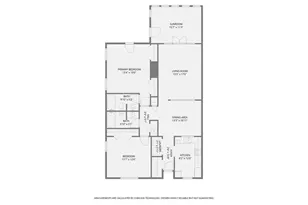 4170 Stillwater Dr, Duluth, GA 30096 - Photo 2