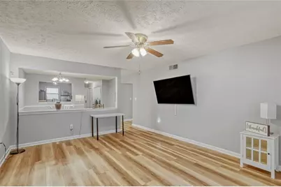 4170 Stillwater Drive, Duluth, GA 30096 - Photo 8