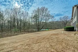 4170 Stillwater Dr, Duluth, GA 30096 - Photo 20