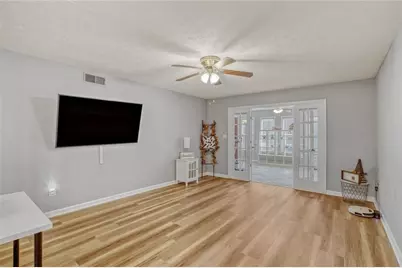 4170 Stillwater Drive, Duluth, GA 30096 - Photo 10