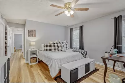 4170 Stillwater Drive, Duluth, GA 30096 - Photo 14