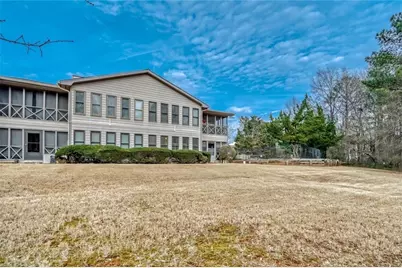 4170 Stillwater Drive, Duluth, GA 30096 - Photo 22