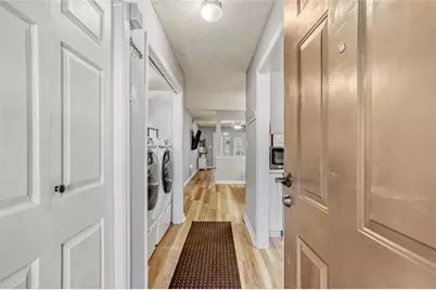 4170 Stillwater Drive, Duluth, GA 30096 - Photo 12