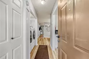 4170 Stillwater Dr, Duluth, GA 30096 - Photo 12