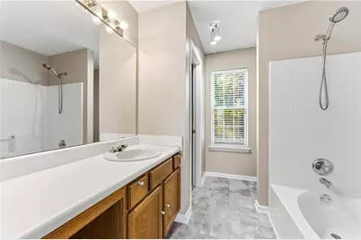 3630 Thurleston Court SW, Marietta, GA 30008 - Photo 20