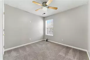 3630 Thurleston Ct SW, Marietta, GA 30008 - Photo 16