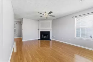 3630 Thurleston Ct SW, Marietta, GA 30008 - Photo 4