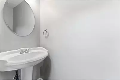 3630 Thurleston Court SW, Marietta, GA 30008 - Photo 8