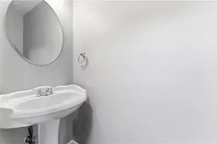 3630 Thurleston Ct SW, Marietta, GA 30008 - Photo 8