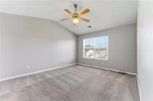 3630 Thurleston Ct SW, Marietta, GA 30008 - Photo 18