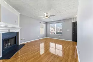 3630 Thurleston Ct SW, Marietta, GA 30008 - Photo 6