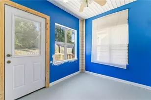 3630 Thurleston Ct SW, Marietta, GA 30008 - Photo 22