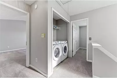 3630 Thurleston Court SW, Marietta, GA 30008 - Photo 14