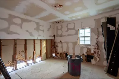 32 Ridge Drive, Villa Rica, GA 30180 - Photo 10