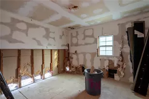 32 Ridge Dr, Villa Rica, GA 30180 - Photo 10