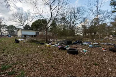 32 Ridge Drive, Villa Rica, GA 30180 - Photo 18