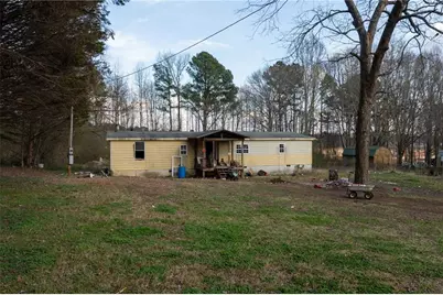 32 Ridge Drive, Villa Rica, GA 30180 - Photo 2