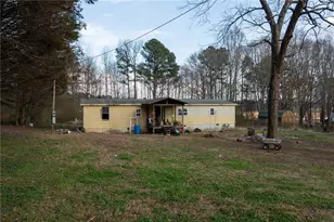 32 Ridge Dr, Villa Rica, GA 30180 - Photo 2