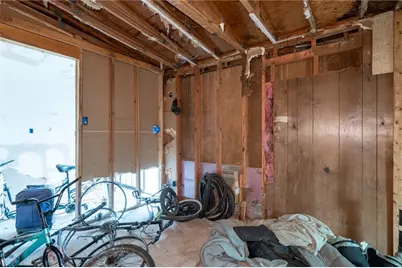 32 Ridge Drive, Villa Rica, GA 30180 - Photo 8