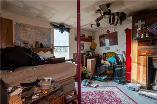 32 Ridge Dr, Villa Rica, GA 30180 - Photo 14