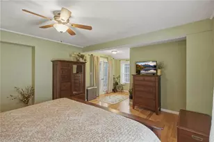 142 N Quail Trl, Clarkesville, GA 30523 - Photo 28