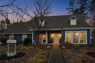 142 N Quail Trl, Clarkesville, GA 30523 - Photo 60