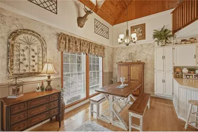 142 N Quail Trail, Clarkesville, GA 30523 - Photo 20