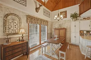 142 N Quail Trl, Clarkesville, GA 30523 - Photo 20