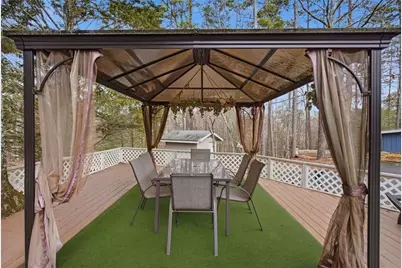 142 N Quail Trail, Clarkesville, GA 30523 - Photo 44