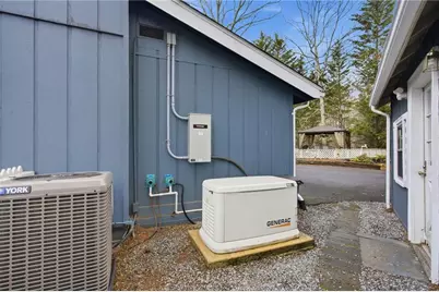 142 N Quail Trail, Clarkesville, GA 30523 - Photo 40