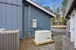 142 N Quail Trl, Clarkesville, GA 30523 - Photo 40