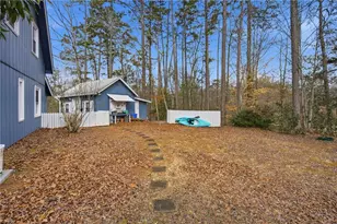142 N Quail Trl, Clarkesville, GA 30523 - Photo 50