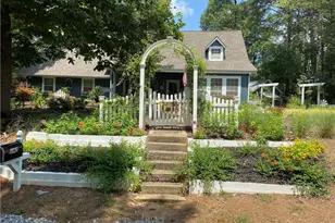 142 N Quail Trl, Clarkesville, GA 30523 - Photo 66