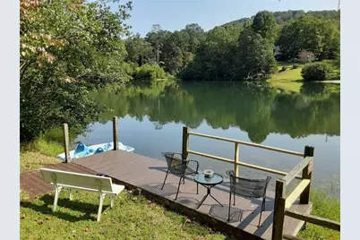 142 N Quail Trail, Clarkesville, GA 30523 - Photo 62