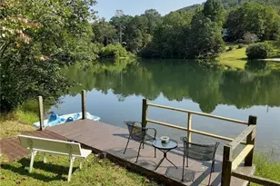 142 N Quail Trl, Clarkesville, GA 30523 - Photo 62