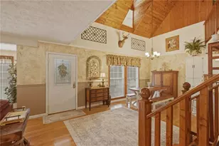 142 N Quail Trl, Clarkesville, GA 30523 - Photo 14