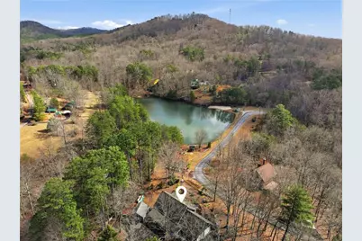 142 N Quail Trail, Clarkesville, GA 30523 - Photo 58