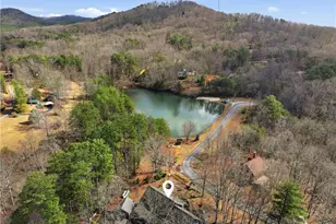 142 N Quail Trl, Clarkesville, GA 30523 - Photo 58