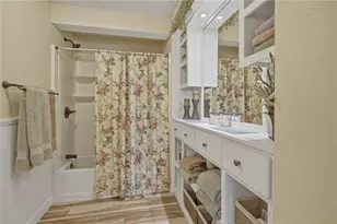 142 N Quail Trl, Clarkesville, GA 30523 - Photo 30