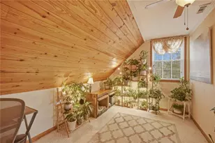 142 N Quail Trl, Clarkesville, GA 30523 - Photo 36