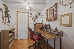 142 N Quail Trl, Clarkesville, GA 30523 - Photo 34