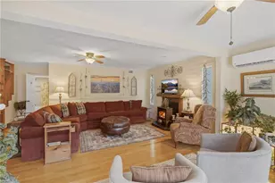 142 N Quail Trl, Clarkesville, GA 30523 - Photo 16