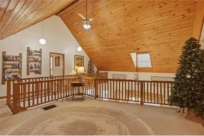 142 N Quail Trail, Clarkesville, GA 30523 - Photo 32