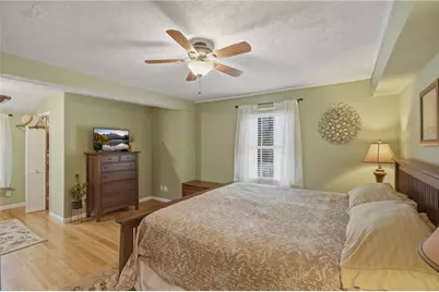 142 N Quail Trail, Clarkesville, GA 30523 - Photo 26