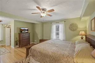 142 N Quail Trl, Clarkesville, GA 30523 - Photo 26