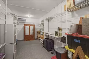 142 N Quail Trl, Clarkesville, GA 30523 - Photo 38