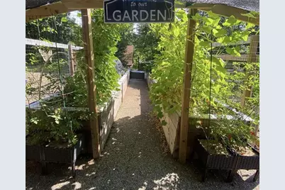 142 N Quail Trail, Clarkesville, GA 30523 - Photo 68