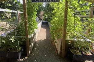 142 N Quail Trl, Clarkesville, GA 30523 - Photo 68